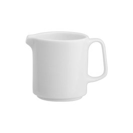 Avet Lechera Rim Porcelana 350 Ml (2 Unidades)